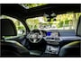 BMW X5 xDrive45e M Sport Sky Lounge Laser Massage Soft Close Crystal Individual