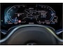 BMW X5 xDrive45e M Sport Sky Lounge Laser Massage Soft Close Crystal Individual