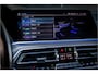 BMW X5 xDrive45e M Sport Sky Lounge Laser Massage Soft Close Crystal Individual