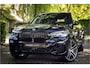 BMW X5 xDrive45e M Sport Sky Lounge Laser Massage Soft Close Crystal Individual