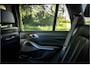 BMW X5 xDrive45e M Sport Sky Lounge Laser Massage Soft Close Crystal Individual