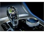 BMW X5 xDrive45e M Sport Sky Lounge Laser Massage Soft Close Crystal Individual