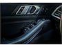 BMW X5 xDrive45e M Sport Sky Lounge Laser Massage Soft Close Crystal Individual