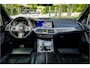BMW X5 xDrive45e M Sport Sky Lounge Laser Massage Soft Close Crystal Individual