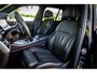 BMW X5 xDrive45e M Sport Sky Lounge Laser Massage Soft Close Crystal Individual