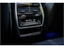 BMW X5 xDrive45e M Sport Sky Lounge Laser Massage Soft Close Crystal Individual