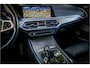 BMW X5 xDrive45e M Sport Sky Lounge Laser Massage Soft Close Crystal Individual