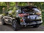 BMW X5 xDrive45e M Sport Sky Lounge Laser Massage Soft Close Crystal Individual