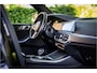BMW X5 xDrive45e M Sport Sky Lounge Laser Massage Soft Close Crystal Individual