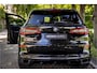 BMW X5 xDrive45e M Sport Sky Lounge Laser Massage Soft Close Crystal Individual