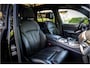BMW X5 xDrive45e M Sport Sky Lounge Laser Massage Soft Close Crystal Individual
