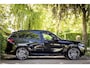 BMW X5 xDrive45e M Sport Sky Lounge Laser Massage Soft Close Crystal Individual