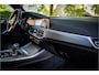 BMW X5 xDrive45e M Sport Sky Lounge Laser Massage Soft Close Crystal Individual