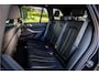 BMW X5 xDrive45e M Sport Sky Lounge Laser Massage Soft Close Crystal Individual