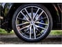 BMW X5 xDrive45e M Sport Sky Lounge Laser Massage Soft Close Crystal Individual