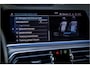 BMW X5 xDrive45e M Sport Sky Lounge Laser Massage Soft Close Crystal Individual