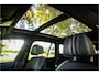 BMW X5 xDrive45e M Sport Sky Lounge Laser Massage Soft Close Crystal Individual