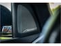 BMW X5 xDrive45e M Sport Sky Lounge Laser Massage Soft Close Crystal Individual