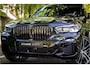 BMW X5 xDrive45e M Sport Sky Lounge Laser Massage Soft Close Crystal Individual