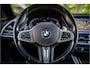 BMW X5 xDrive45e M Sport Sky Lounge Laser Massage Soft Close Crystal Individual