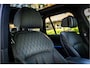 BMW X5 xDrive45e M Sport Sky Lounge Laser Massage Soft Close Crystal Individual