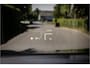 BMW X5 xDrive45e M Sport Sky Lounge Laser Massage Soft Close Crystal Individual