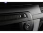 Peugeot Expert 2.0 BlueHDI Standard Asphalt 180 PK | Automaat | Trekhaak | 2-zits | Stoelverwarming | Navigatie | Cruise Control | Head Up Display | Lederen stuurwiel | 1e eigenaar