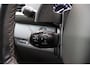 Peugeot Expert 2.0 BlueHDI Standard Asphalt 180 PK | Automaat | Trekhaak | 2-zits | Stoelverwarming | Navigatie | Cruise Control | Head Up Display | Lederen stuurwiel | 1e eigenaar