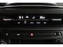 Peugeot Expert 2.0 BlueHDI Standard Asphalt 180 PK | Automaat | Trekhaak | 2-zits | Stoelverwarming | Navigatie | Cruise Control | Head Up Display | Lederen stuurwiel | 1e eigenaar