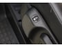 Peugeot Expert 2.0 BlueHDI Standard Asphalt 180 PK | Automaat | Trekhaak | 2-zits | Stoelverwarming | Navigatie | Cruise Control | Head Up Display | Lederen stuurwiel | 1e eigenaar