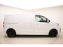 Peugeot Expert 2.0 BlueHDI Standard Asphalt 180 PK | Automaat | Trekhaak | 2-zits | Stoelverwarming | Navigatie | Cruise Control | Head Up Display | Lederen stuurwiel | 1e eigenaar