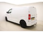 Peugeot Expert 2.0 BlueHDI Standard Asphalt 180 PK | Automaat | Trekhaak | 2-zits | Stoelverwarming | Navigatie | Cruise Control | Head Up Display | Lederen stuurwiel | 1e eigenaar