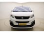 Peugeot Expert 2.0 BlueHDI Standard Asphalt 180 PK | Automaat | Trekhaak | 2-zits | Stoelverwarming | Navigatie | Cruise Control | Head Up Display | Lederen stuurwiel | 1e eigenaar