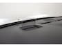 Peugeot Expert 2.0 BlueHDI Standard Asphalt 180 PK | Automaat | Trekhaak | 2-zits | Stoelverwarming | Navigatie | Cruise Control | Head Up Display | Lederen stuurwiel | 1e eigenaar