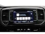 Peugeot Expert 2.0 BlueHDI Standard Asphalt 180 PK | Automaat | Trekhaak | 2-zits | Stoelverwarming | Navigatie | Cruise Control | Head Up Display | Lederen stuurwiel | 1e eigenaar