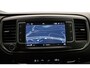 Peugeot Expert 2.0 BlueHDI Standard Asphalt 180 PK | Automaat | Trekhaak | 2-zits | Stoelverwarming | Navigatie | Cruise Control | Head Up Display | Lederen stuurwiel | 1e eigenaar