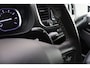 Peugeot Expert 2.0 BlueHDI Standard Asphalt 180 PK | Automaat | Trekhaak | 2-zits | Stoelverwarming | Navigatie | Cruise Control | Head Up Display | Lederen stuurwiel | 1e eigenaar
