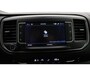 Peugeot Expert 2.0 BlueHDI Standard Asphalt 180 PK | Automaat | Trekhaak | 2-zits | Stoelverwarming | Navigatie | Cruise Control | Head Up Display | Lederen stuurwiel | 1e eigenaar