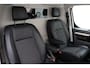 Peugeot Expert 2.0 BlueHDI Standard Asphalt 180 PK | Automaat | Trekhaak | 2-zits | Stoelverwarming | Navigatie | Cruise Control | Head Up Display | Lederen stuurwiel | 1e eigenaar