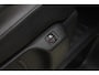 Peugeot Expert 2.0 BlueHDI Standard Asphalt 180 PK | Automaat | Trekhaak | 2-zits | Stoelverwarming | Navigatie | Cruise Control | Head Up Display | Lederen stuurwiel | 1e eigenaar