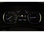 Peugeot Expert 2.0 BlueHDI Standard Asphalt 180 PK | Automaat | Trekhaak | 2-zits | Stoelverwarming | Navigatie | Cruise Control | Head Up Display | Lederen stuurwiel | 1e eigenaar