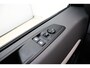 Peugeot Expert 2.0 BlueHDI Standard Asphalt 180 PK | Automaat | Trekhaak | 2-zits | Stoelverwarming | Navigatie | Cruise Control | Head Up Display | Lederen stuurwiel | 1e eigenaar