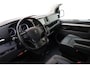 Peugeot Expert 2.0 BlueHDI Standard Asphalt 180 PK | Automaat | Trekhaak | 2-zits | Stoelverwarming | Navigatie | Cruise Control | Head Up Display | Lederen stuurwiel | 1e eigenaar