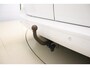Peugeot Expert 2.0 BlueHDI Standard Asphalt 180 PK | Automaat | Trekhaak | 2-zits | Stoelverwarming | Navigatie | Cruise Control | Head Up Display | Lederen stuurwiel | 1e eigenaar