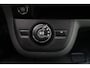 Peugeot Expert 2.0 BlueHDI Standard Asphalt 180 PK | Automaat | Trekhaak | 2-zits | Stoelverwarming | Navigatie | Cruise Control | Head Up Display | Lederen stuurwiel | 1e eigenaar