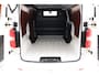 Peugeot Expert 2.0 BlueHDI Standard Asphalt 180 PK | Automaat | Trekhaak | 2-zits | Stoelverwarming | Navigatie | Cruise Control | Head Up Display | Lederen stuurwiel | 1e eigenaar