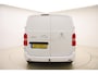 Peugeot Expert 2.0 BlueHDI Standard Asphalt 180 PK | Automaat | Trekhaak | 2-zits | Stoelverwarming | Navigatie | Cruise Control | Head Up Display | Lederen stuurwiel | 1e eigenaar