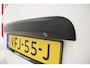 Peugeot Expert 2.0 BlueHDI Standard Asphalt 180 PK | Automaat | Trekhaak | 2-zits | Stoelverwarming | Navigatie | Cruise Control | Head Up Display | Lederen stuurwiel | 1e eigenaar