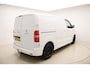 Peugeot Expert 2.0 BlueHDI Standard Asphalt 180 PK | Automaat | Trekhaak | 2-zits | Stoelverwarming | Navigatie | Cruise Control | Head Up Display | Lederen stuurwiel | 1e eigenaar