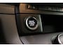 Peugeot Expert 2.0 BlueHDI Standard Asphalt 180 PK | Automaat | Trekhaak | 2-zits | Stoelverwarming | Navigatie | Cruise Control | Head Up Display | Lederen stuurwiel | 1e eigenaar